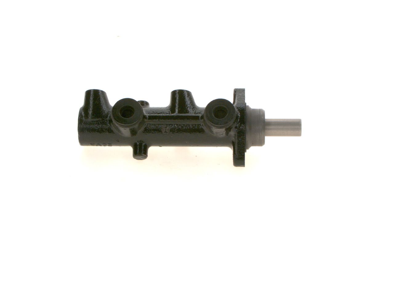 BOSCH 0 986 480 062 - Hauptbremszylinder