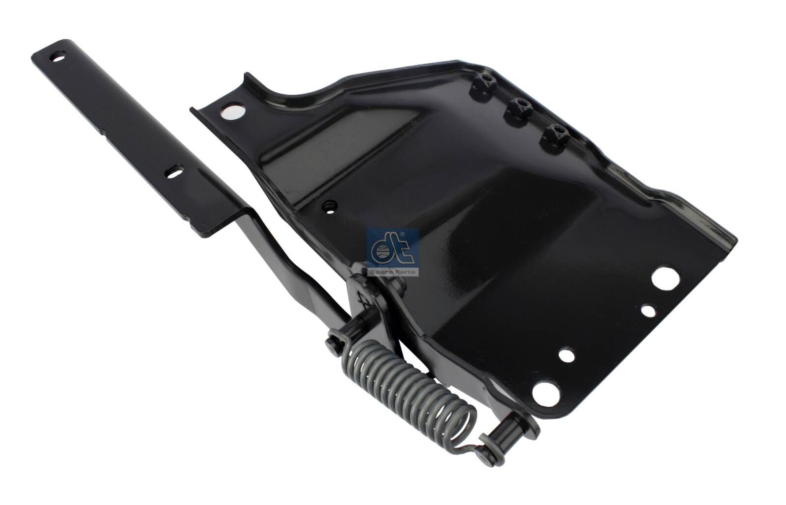 DT Spare Parts 1.23192 - Türscharnier