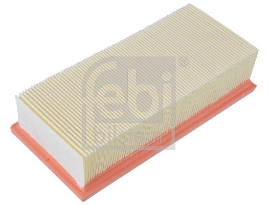 FEBI BILSTEIN 108932 - Luftfilter