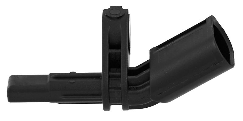 BOSCH 0 986 594 504 - Sensor, Raddrehzahl