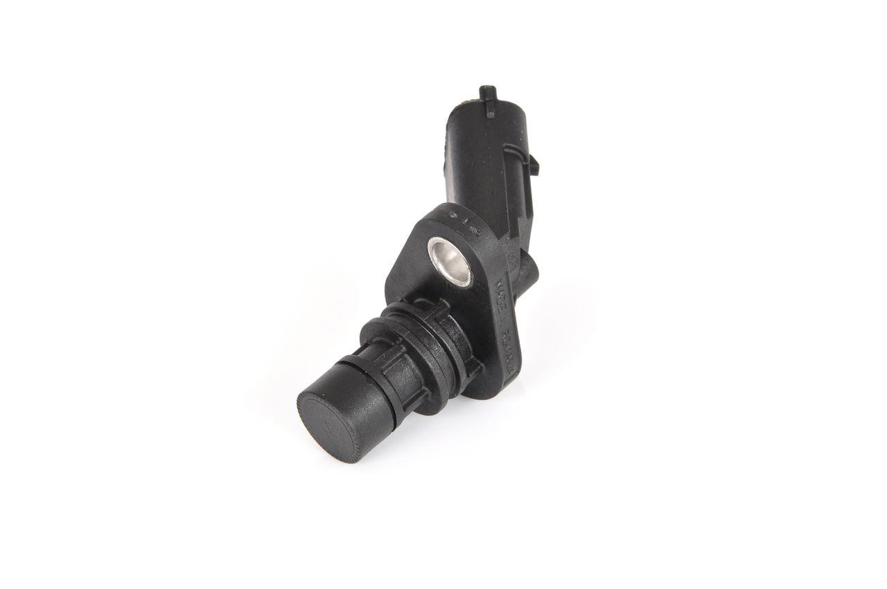 BOSCH 0 261 210 371 - Sensor, Motordrehzahl