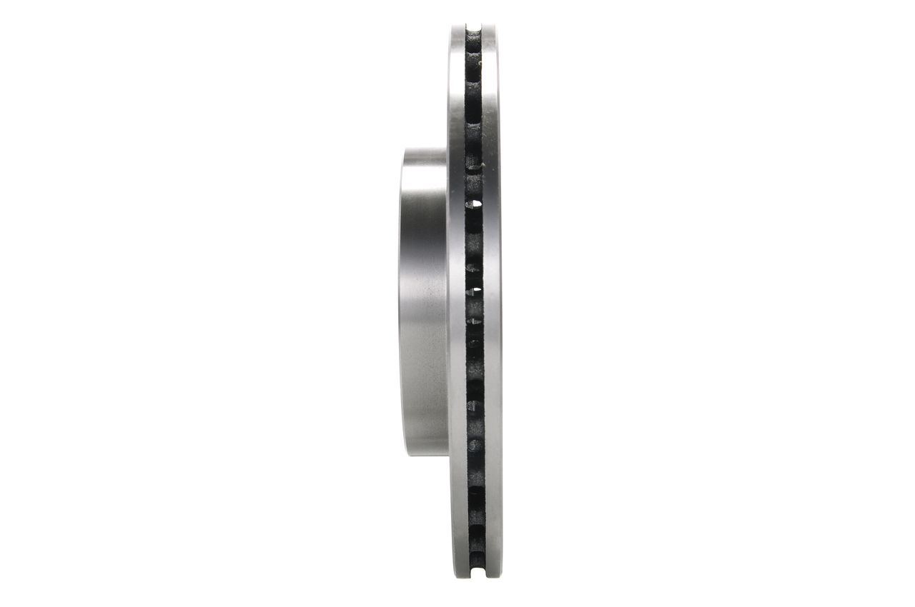 BOSCH 0 986 479 121 - Bremsscheibe