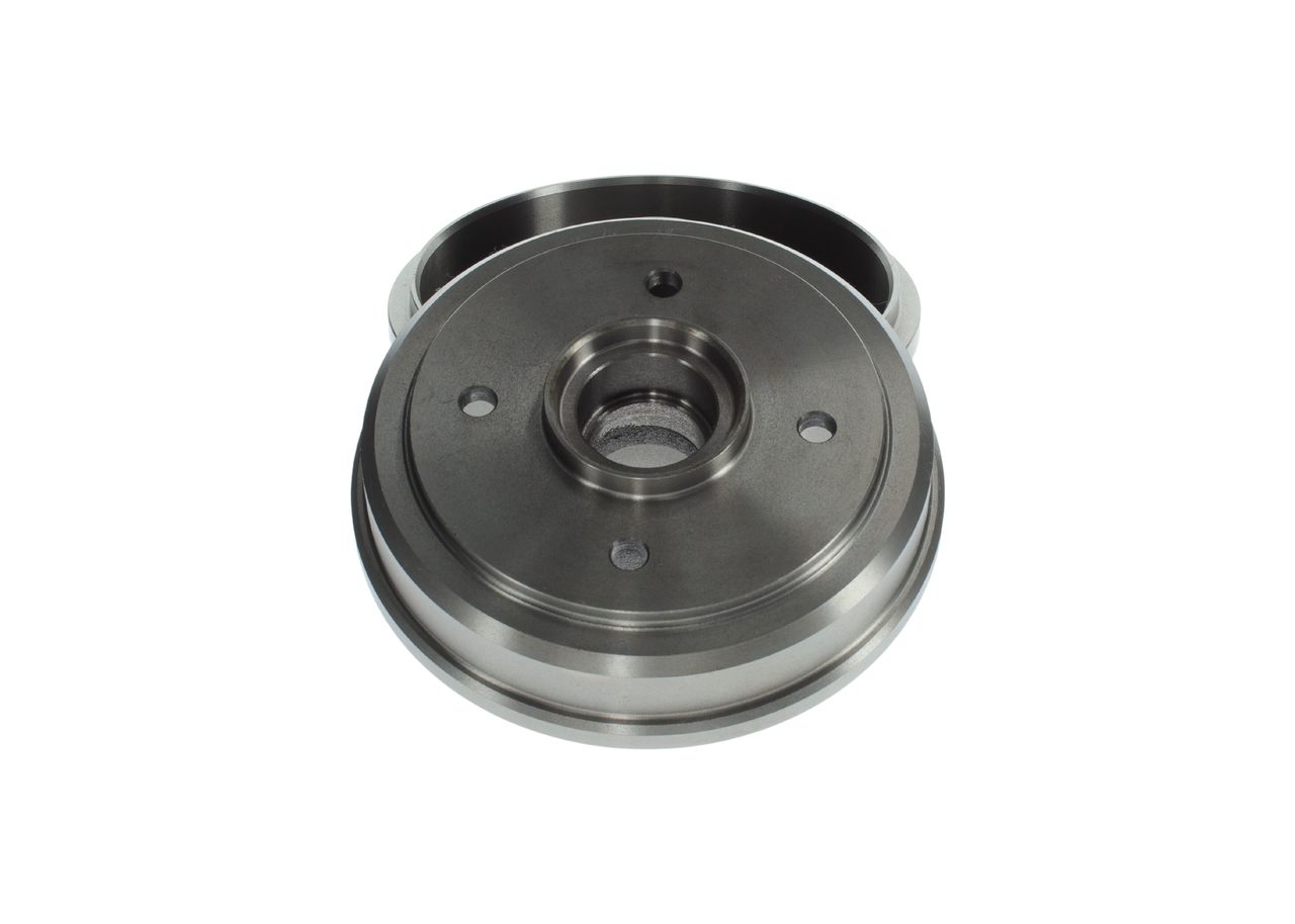 BOSCH 0 986 477 192 - Bremstrommel