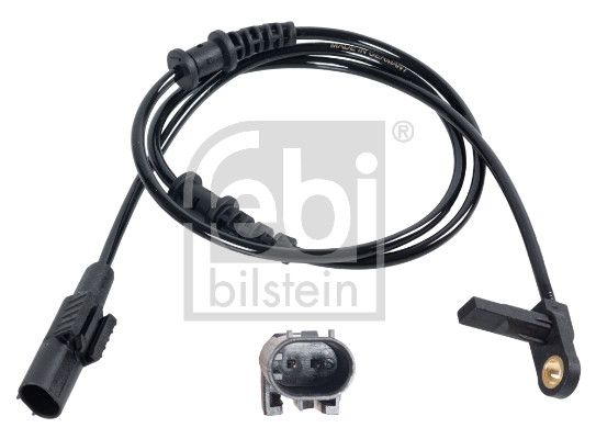 FEBI BILSTEIN 106159 - Sensor, Raddrehzahl
