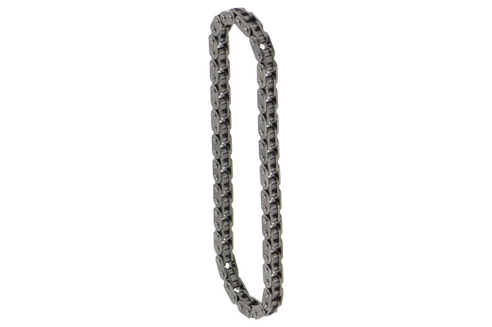TOPRAN 116 216 - Kette, Ölpumpenantrieb