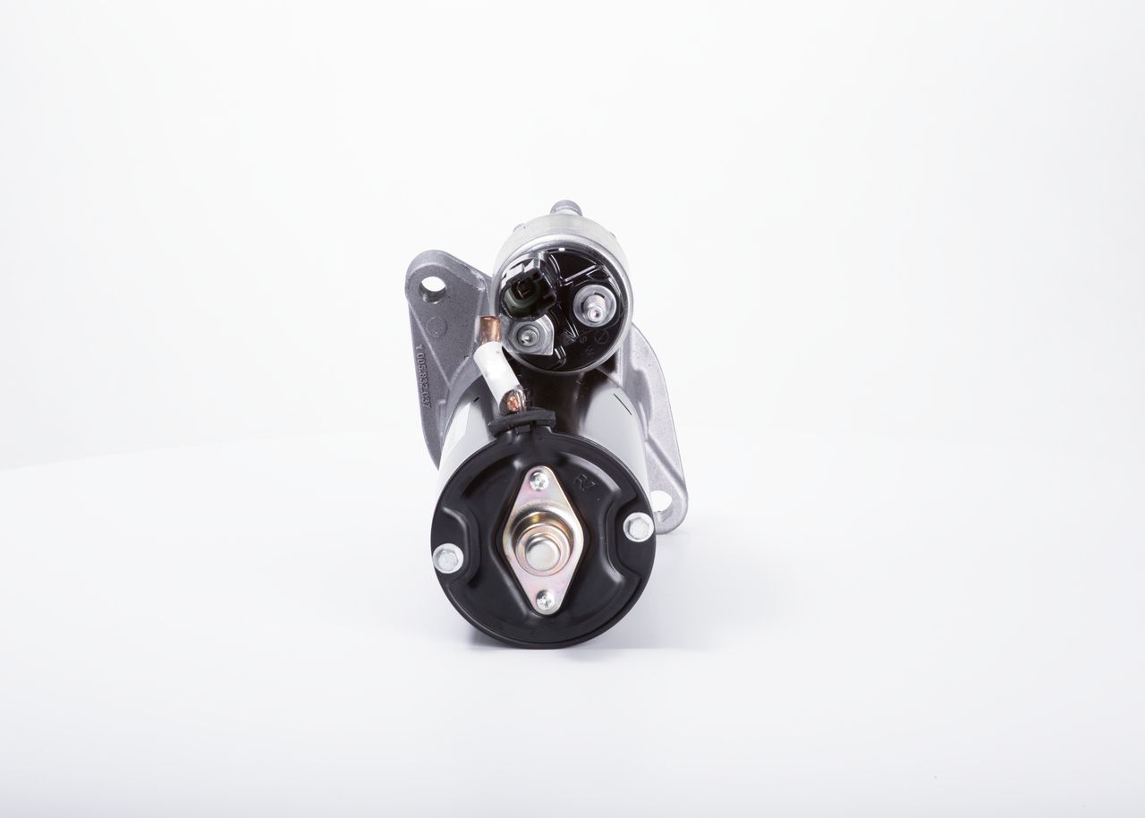 BOSCH 0 001 125 625 - Starter