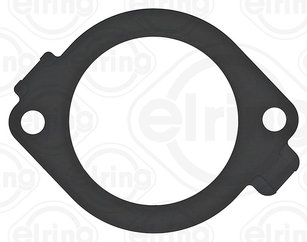 ELRING 096.990 - Dichtung, Ansaugkrümmergehäuse