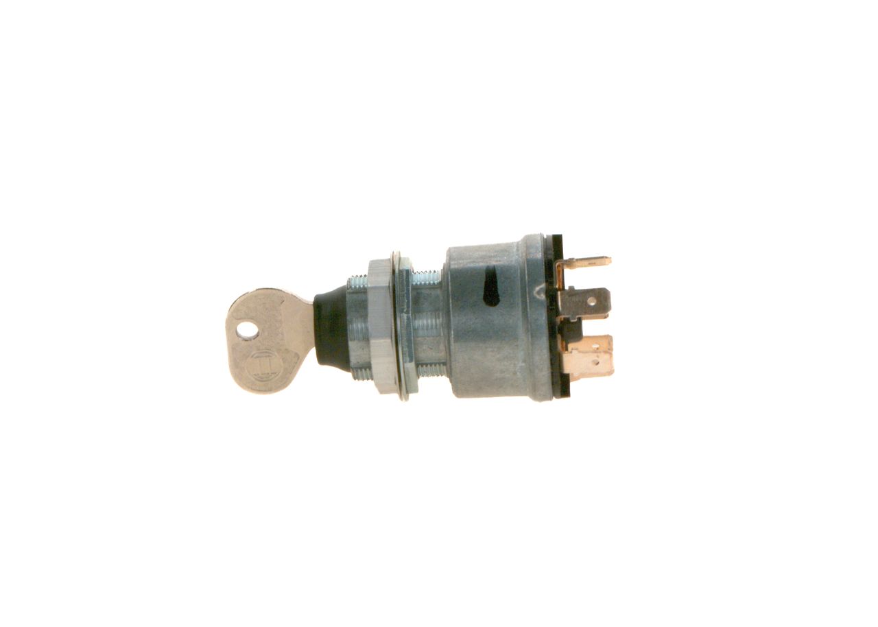 BOSCH 0 342 309 007 - Zünd-/Startschalter