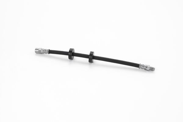 ATE 24.5170-0296.3 - Bremsschlauch