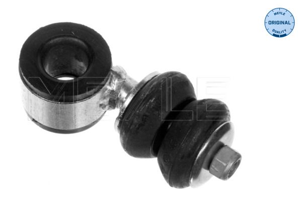 MEYLE 100 411 0009/S - Stange/Strebe, Stabilisator