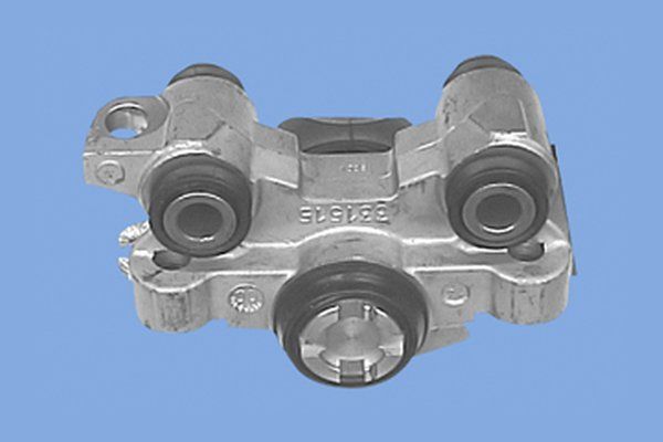 BOSCH 0 204 103 075 - Bremssattel