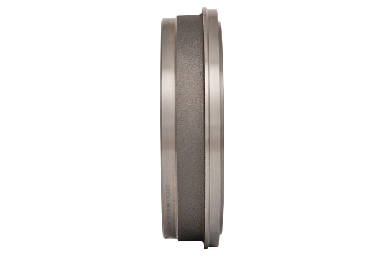 BOSCH 0 986 477 326 - Bremstrommel