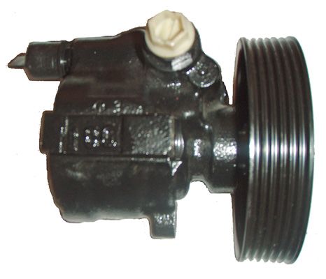 LIZARTE 04.07.0100-1 - Hydraulikpumpe, Lenkung
