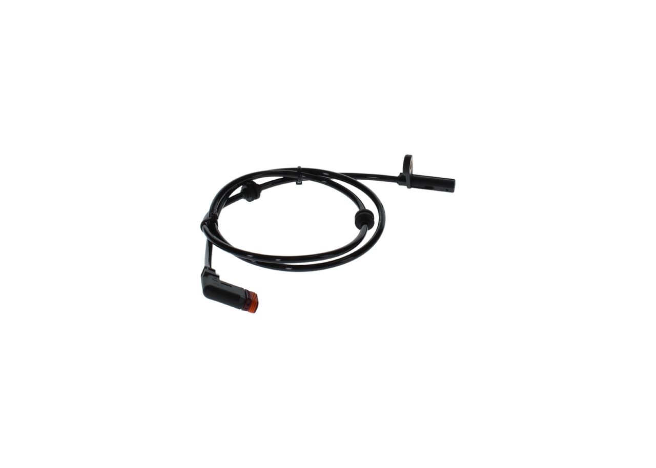 BOSCH 0 986 594 546 - Sensor, Raddrehzahl