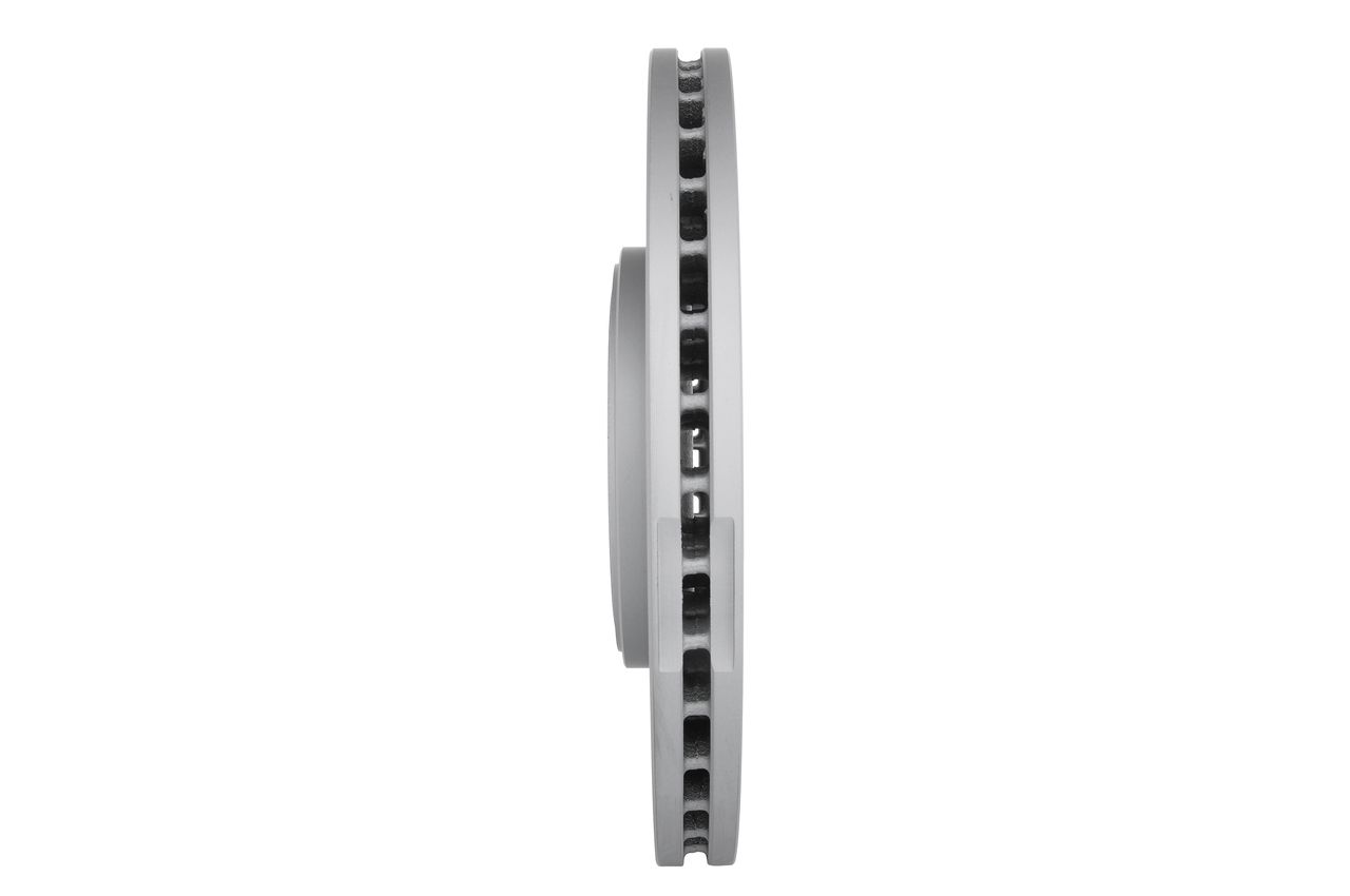 BOSCH 0 986 479 698 - Bremsscheibe