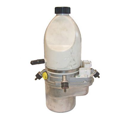 LIZARTE 04.55.1520 - Hydraulikpumpe, Lenkung