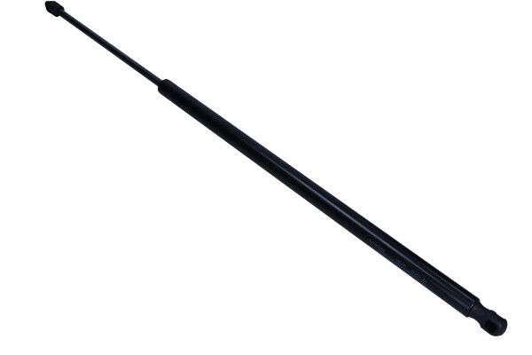 MAXGEAR 12-1919 - Gasfeder, Koffer-/Laderaum