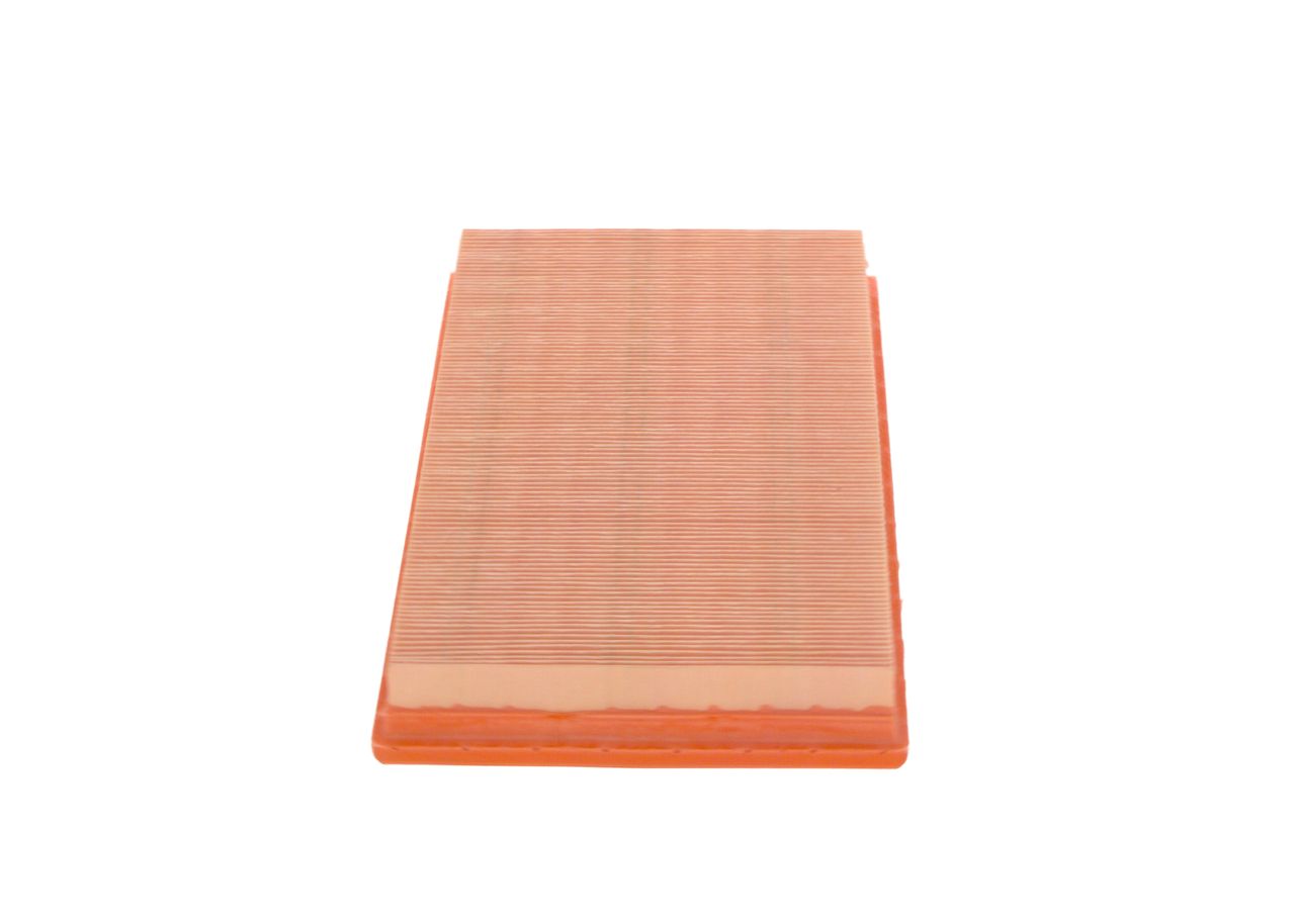 BOSCH 1 457 429 894 - Luftfilter