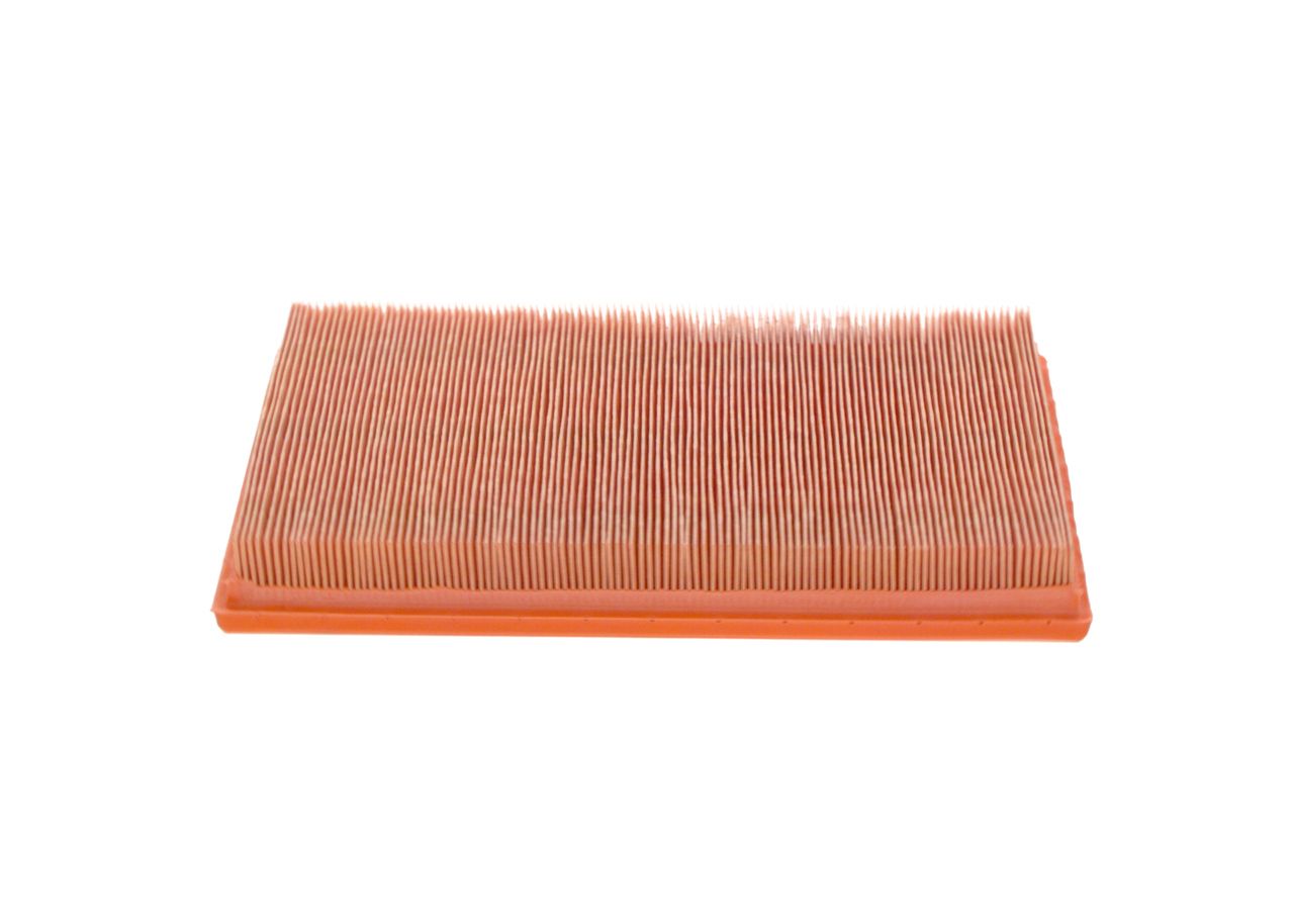BOSCH 1 457 429 894 - Luftfilter