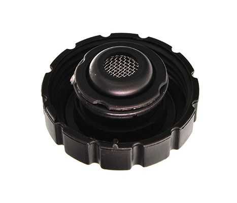MAXGEAR 28-0387 - Verschlussdeckel, Kühlmittelbehälter