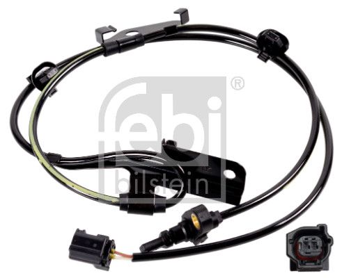 FEBI BILSTEIN 109701 - Sensor, Raddrehzahl