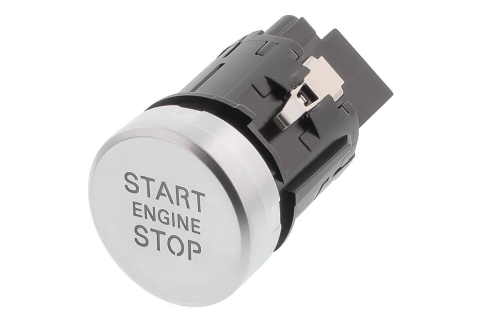 TOPRAN 118 752 - Start-/Stopp-Knopf