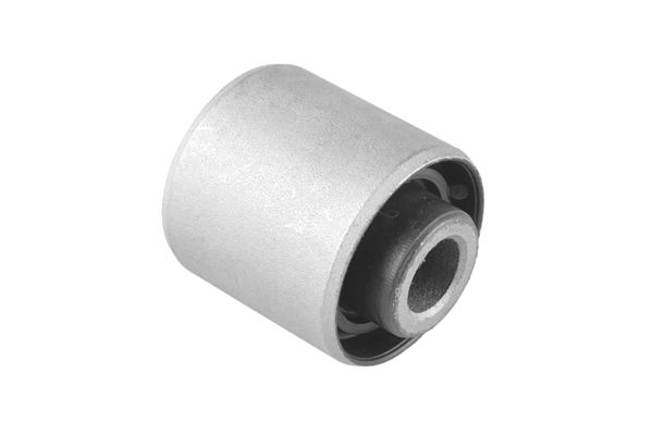 TEDGUM 00224453 - Lagerung, Lenker