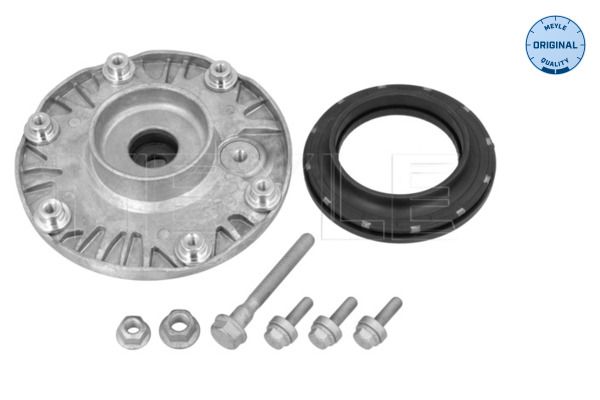 MEYLE 314 641 0017 - Reparatursatz, Federbeinstützlager