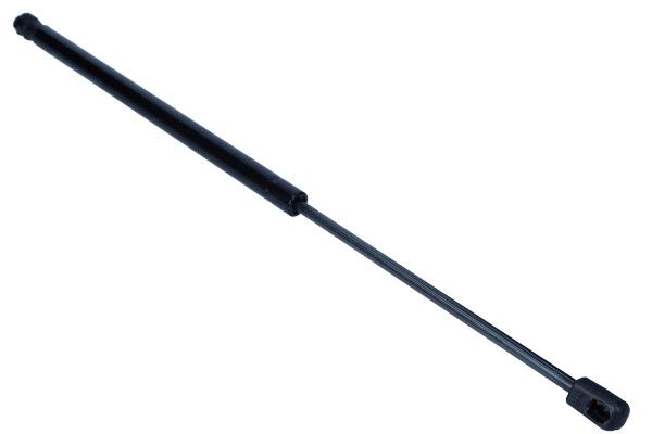 MAXGEAR 12-0087 - Gasfeder, Koffer-/Laderaum