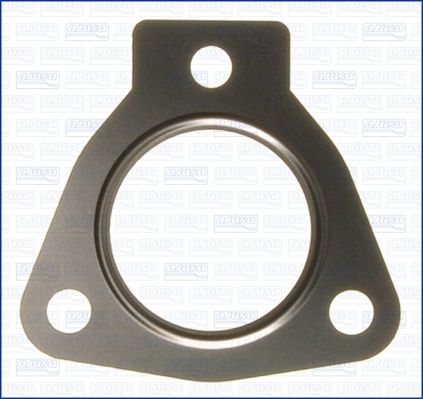 AJUSA 01169900 - Dichtung, Turbineneinlass (Lader)
