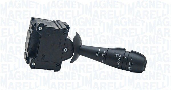MAGNETI MARELLI 000052029010 - Lenkstockschalter