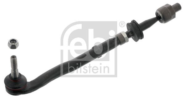 FEBI BILSTEIN 11817 - Spurstange