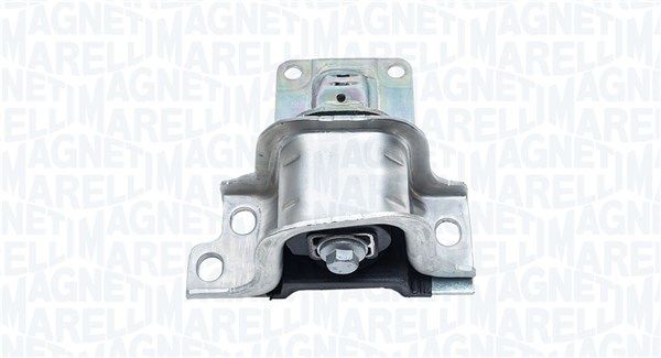 MAGNETI MARELLI 030607010026 - Halter, Motoraufhängung