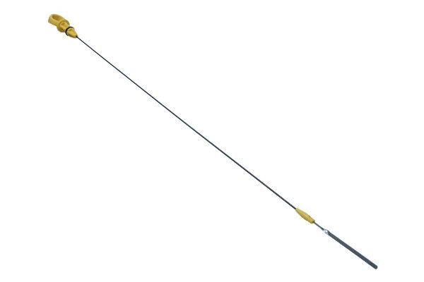 MAXGEAR 27-0965 - Ölpeilstab