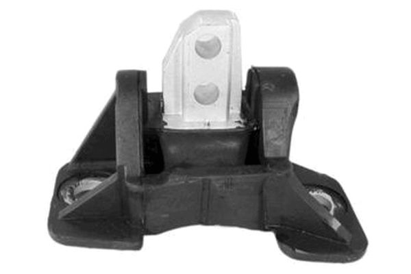 TEDGUM 00742265 - Lagerung, Motor