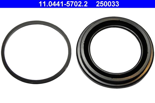 ATE 11.0441-5702.2 - Dichtungssatz, Bremssattel