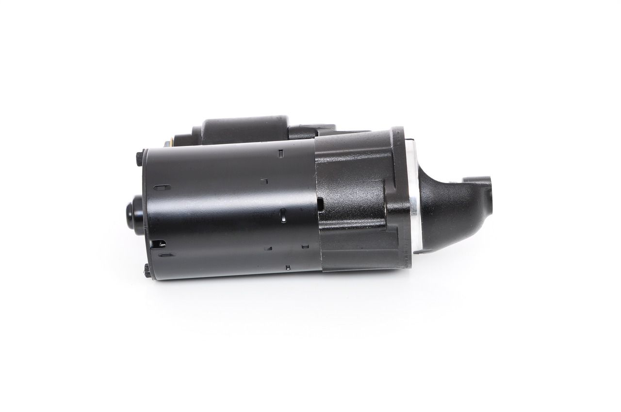 BOSCH 0 001 106 402 - Starter
