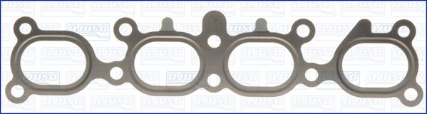AJUSA 13105800 - Dichtung, Abgaskrümmer