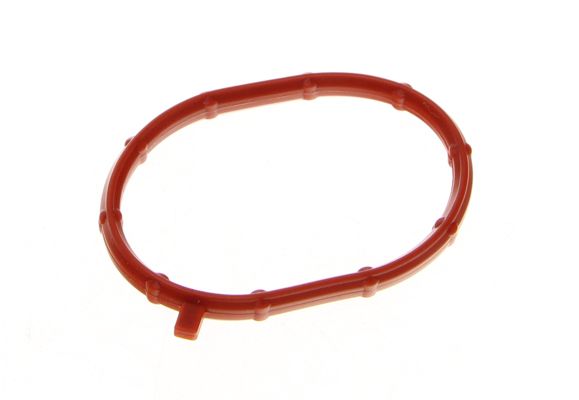 MAXGEAR 70-0456 - Dichtring, Lader