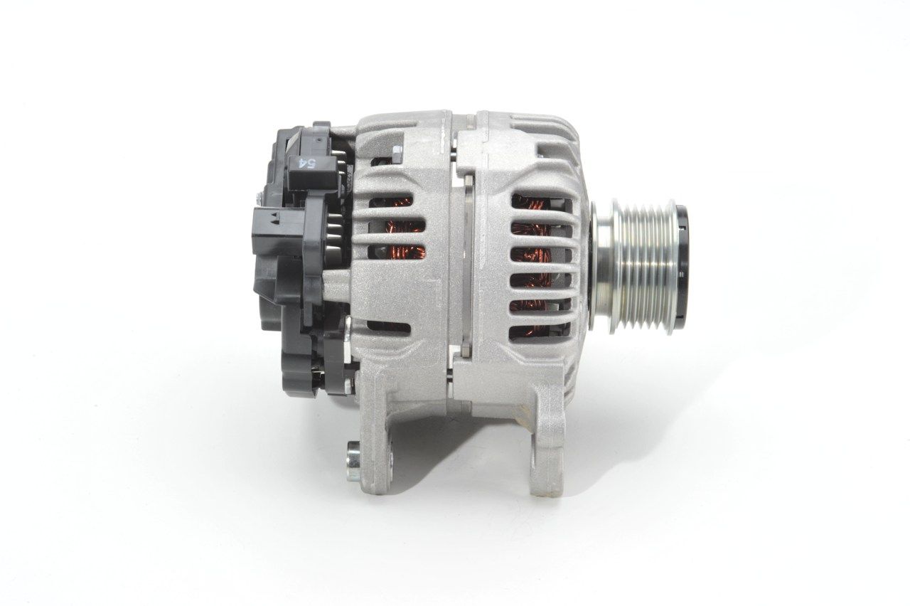BOSCH 0 124 325 178 - Generator