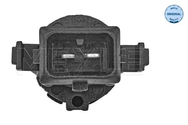 MEYLE 314 821 0000 - Sensor, Kühlmitteltemperatur