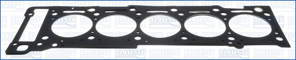 AJUSA 10128900 - Dichtung, Zylinderkopf