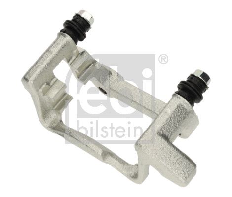 FEBI BILSTEIN 1002187 - Halter, Bremssattel