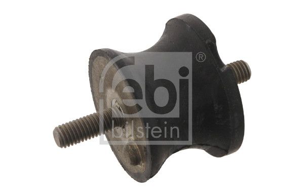 FEBI BILSTEIN 06624 - Lagerung, Automatikgetriebe