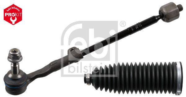 FEBI BILSTEIN 44288 - Spurstange