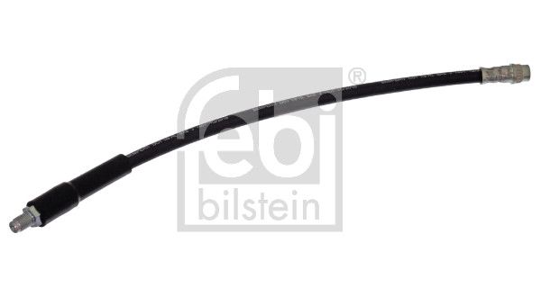 FEBI BILSTEIN 10221 - Bremsschlauch