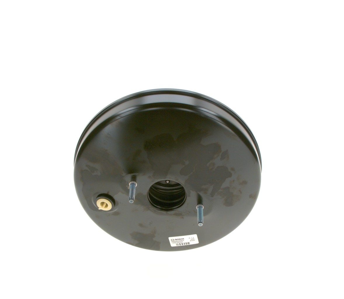 BOSCH 0 204 125 902 - Bremskraftverstärker