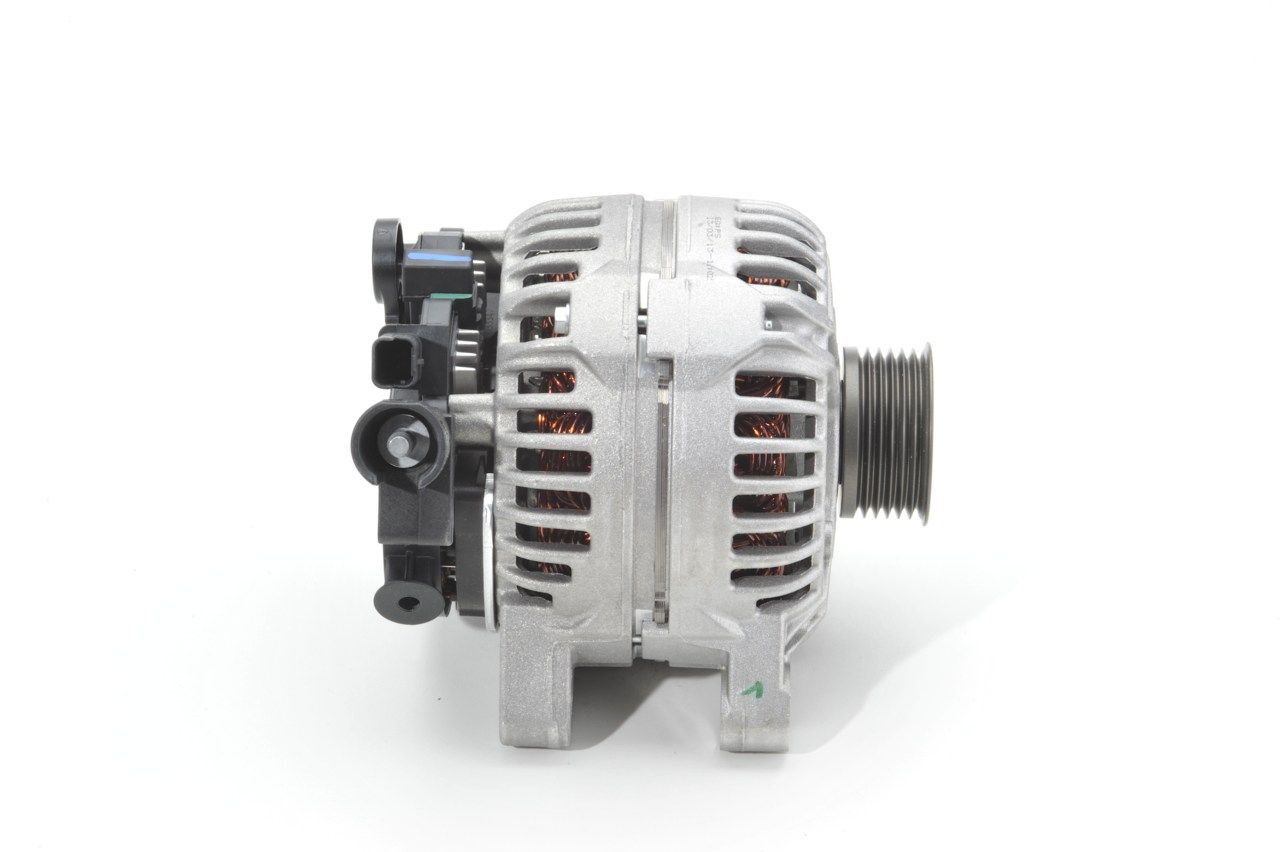 BOSCH 0 124 525 034 - Generator