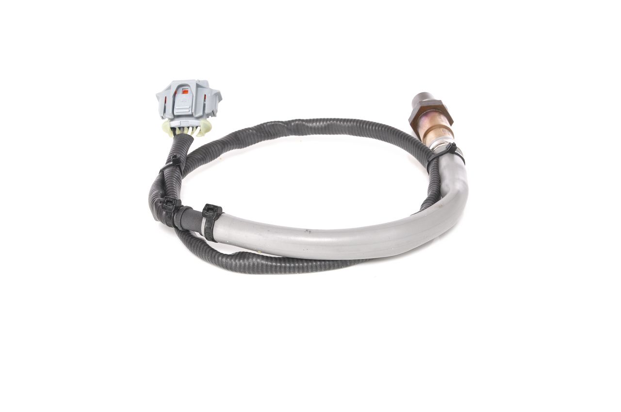 BOSCH 0 258 010 200 - Lambdasonde