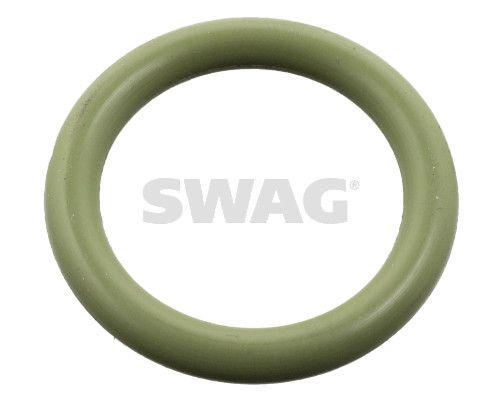 SWAG 10 10 7982 - Dichtung, Ölpumpe